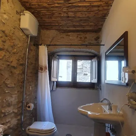 Dimora Del Calzolaio