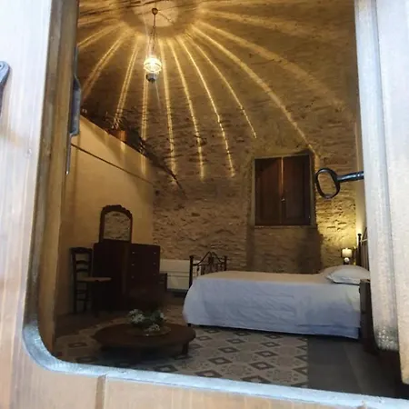 Dimora Del Calzolaio *