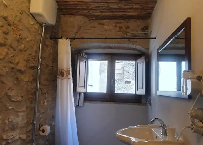 Dimora Del Calzolaio